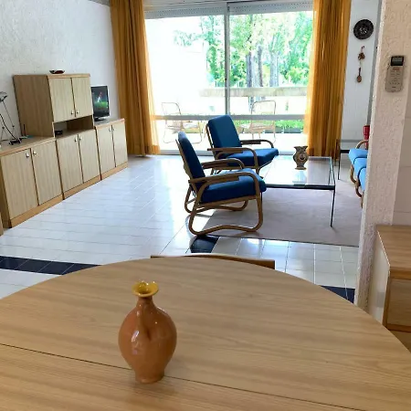 5r - Walterigato Solo Per Famiglie Apartman *