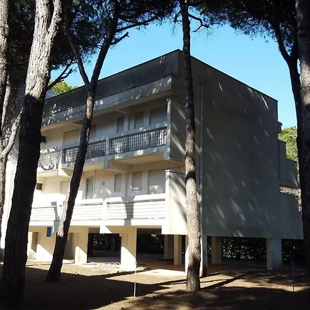 5r - Walterigato Solo Per Famiglie * Lido di Jesolo