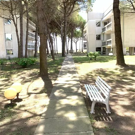 Apartment 5r - Walterigato Solo Per Famiglie *