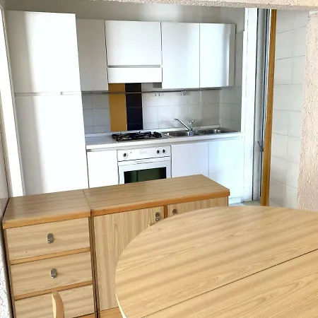 5r - Walterigato Solo Per Famiglie Lido di Jesolo