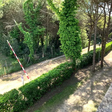 5r - Walterigato Solo Per Famiglie Apartman *