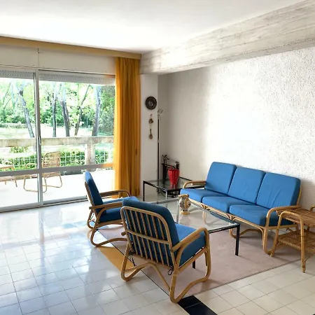 Apartment 5r - Walterigato Solo Per Famiglie Lido di Jesolo